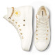 Converse Chuck Taylor All Star Lift